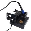 Soldering Iron Station Kit 80W Intelligent Constant Temperature Automatic Standby
