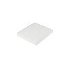 UFI FILTERS 53.243.00 Cabin Filter