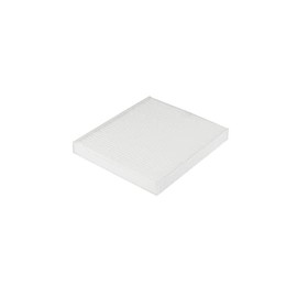 UFI FILTERS 53.243.00 Cabin Filter