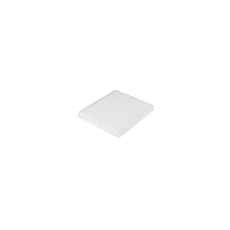 UFI FILTERS 53.243.00 Cabin Filter