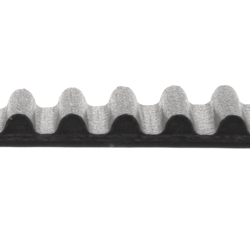 Blue Print ADH27527 TIMING BELT 1