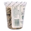 Alcachofa 150 Cáps Vinagre De Manzana Y Nopal Prosa. Sabor