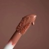 Favorbeauty Labial Líquido Y Delineador 24 Piezas 12 Tonos