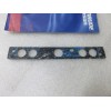 OMC T6 OMC Evinrude Johnson 305589 Thermostat Housing Gasket