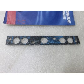 OMC T6 OMC Evinrude Johnson 305589 Thermostat Housing Gasket