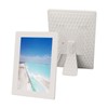 10 Inch WiFi Digital Picture Frame IPS Touch Screen Easy