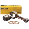 Pro-X Connecting Rod Kit 03.1405