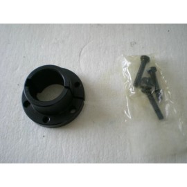 POWER DRIVE JA-1 / JA1  ( QD PUSHINGS )