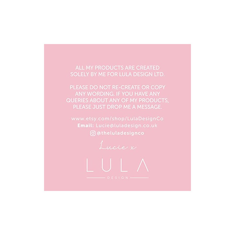 Auntie to be Poem Pregnancy Announcement A5 Card with envelope,