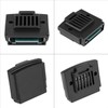 Risegun Jumper Pack für N64, Ersatz Memory Jumper Pak Pack
