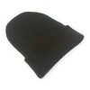 Kids Beanie Hat - Unisex Slouch Winter Woolly Turn Up