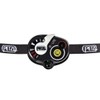 PETZL e+Lite Headlamp Black