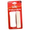 Kiwi 209-000 Suede and Nubuck Care Kit