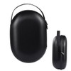 Roarrter Hard Carrying Case for VR Headset, Travel Case Protective