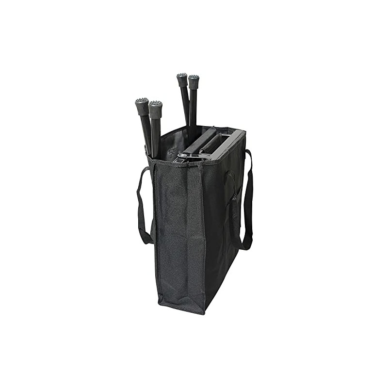 StadiumChair Stadium Seat Carry Bag