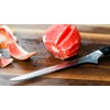 Zwilling Ausbeinmesser Pro