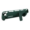 Kickstand Case for Steam Deck Hands Free Full Protection Fingerprint
