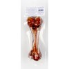 Butcher's Bones Canine Ham Bone Pack of 3