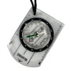 gr8ful® Navigation Compass | Ideal for Fell Running, Orienteering, Boy