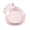A'PIEU 01 Juicy Pan Greaming Highlighter