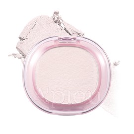 A'PIEU 01 Juicy Pan Greaming Highlighter