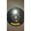 Kiswel New Kiswel K-71T Flux Cored Arc Welding Wire 0.045"