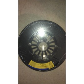 Kiswel New Kiswel K-71T Flux Cored Arc Welding Wire 0.045" (1.2mm) 33 lbs