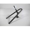 Tamiya "Toy" Truck Bed Mount Spare Tire Rack Tamiya Traxxas