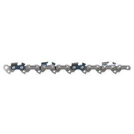 OREGON 91VXL 53 Drive Links Professional Chainsaw Chain