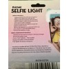 Phone Selfie Light Selfie Light Clip Smart Phones Colors Vary