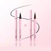YNM [2 pack] 클리어핏 아이라이너 2color 2053630 [02 라이너 브라운] YNM [2 pack] Clear Fit Eyeliner 2 colors 2053630 [02 Liner Brown]