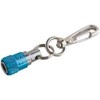 Top Industry ESH-BN Socket Holder, Blue, Tool, Portable, Lightweight, with
