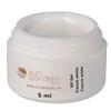 UV French Gel White French Gel 5 ml