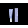 Dear Spa Mimi Face Tone Up Cream 50ml / 디어스파