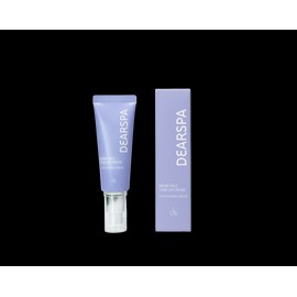 Dear Spa Mimi Face Tone Up Cream 50ml / 디어스파 미미 페이스 톤업크림 50ml