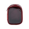 [WEGO] Colorful Mini Stuffed Pouch Pain Bag Clear Oshi Activity