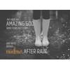 SCM With God All Things Are Possible - Postcard Set