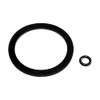BWT Gasket Set 1-902345