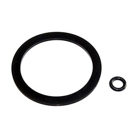 BWT Gasket Set 1-902345