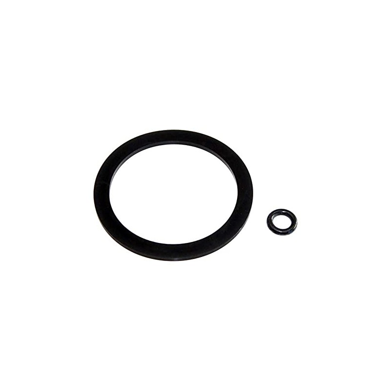 BWT Gasket Set 1-902345