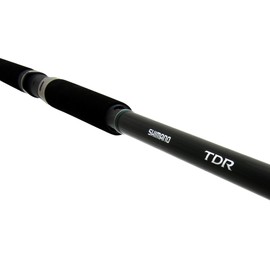 Shimano Inc. TDR 70 MH