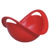 Gowi Toys Spinner (Red)