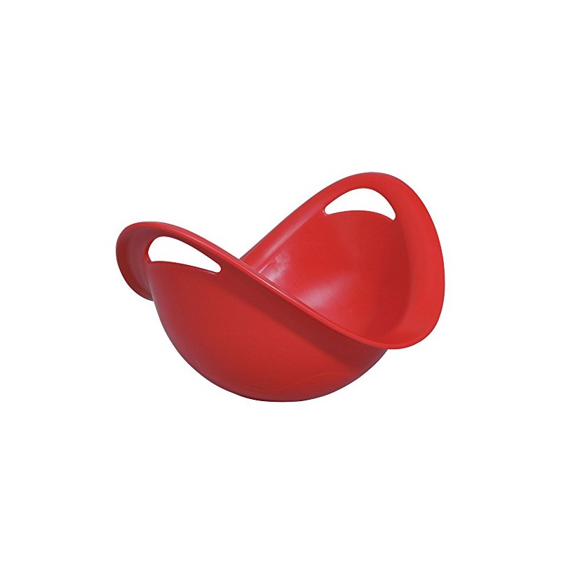 Gowi Toys Spinner (Red)