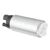 255LPH High Pressure In Tank Fuel Pump PSI GSS342 GSS341