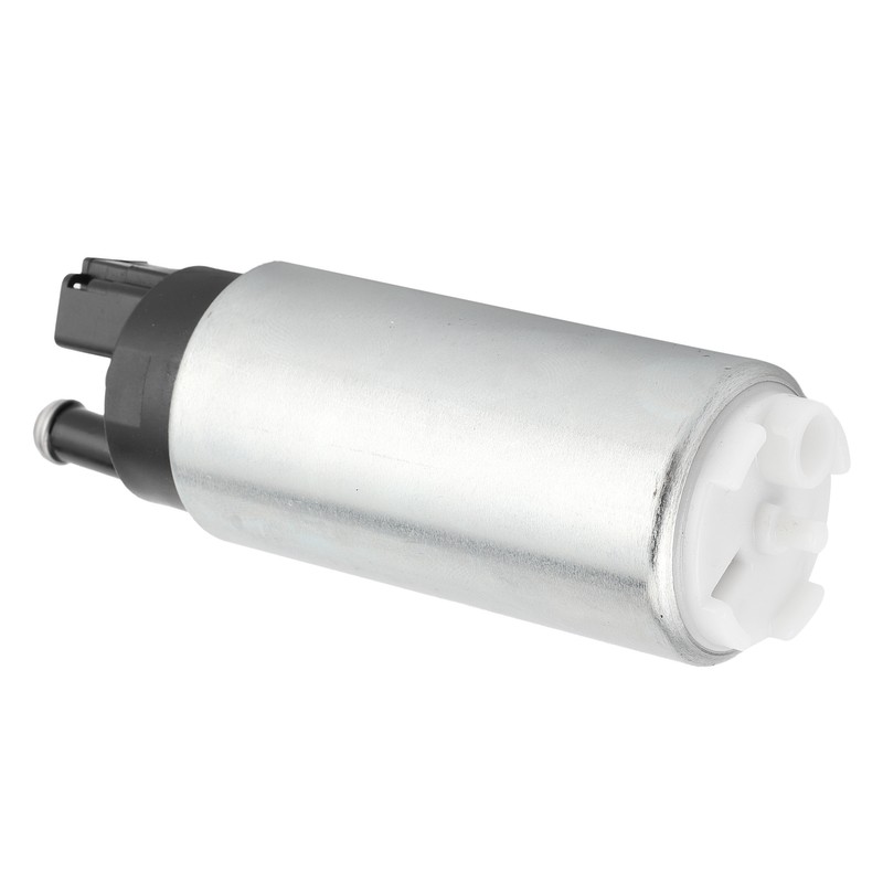 255LPH High Pressure In Tank Fuel Pump PSI GSS342 GSS341
