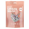 Basic Sense CHRISTMAS Copper Ion Infused Washable Reusable Face Coverings