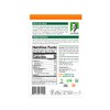 TheraBreath dentist formulated Dry Mouth Lozenges, 100 Count, Pack of