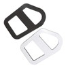 Rear Tail Light Cluster Foam Seal Gasket 81551 0H080 Replacement
