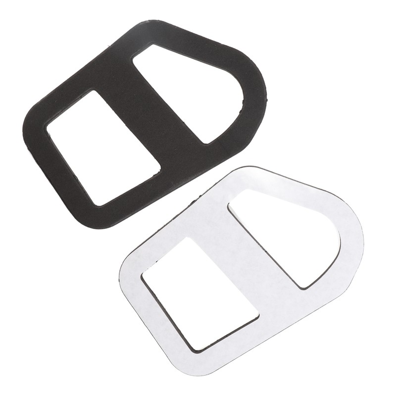 Rear Tail Light Cluster Foam Seal Gasket 81551 0H080 Replacement