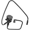 Dorman 911-324 Vapor Canister Purge Valve Compatible with Select Chrysler/Dodge